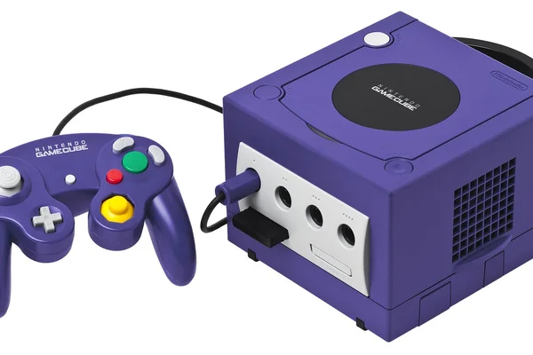 问鼎娱乐飞行员游戏