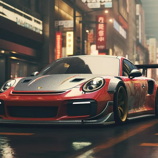 问鼎娱乐老虎机游戏